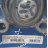 KIT SHAFT SEAL LN | Grundfos - Image 3