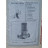 KIT SHAFT SEAL LN | Grundfos - Image 2