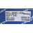 985909 | Grundfos - Image 2