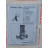 985909 | Grundfos - Image 3