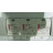 ETITEC BS | ETI - Image 3