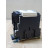 LC1D40P7 | Telemecanique - Image 6