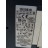 LC1D40P7 | Telemecanique - Image 3