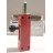 XCS Z05 | Telemecanique - Image 7