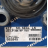 Kit Sh. Seal LN LM/LP/NM/NP RUU | Grundfos - Image 2