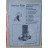 Kit Sh. Seal LN LM/LP/NM/NP RUU | Grundfos - Image 3