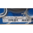 00485114 | Grundfos - Image 2