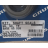 BAQE GG D28 | Grundfos - Image 2