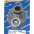 BAQE GG D28 | Grundfos - Image 3