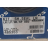 BBU | Grundfos - Image 5