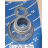 BBU | Grundfos - Image 4