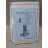 BBU | Grundfos - Image 3