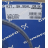 CR/N | Grundfos - Image 4