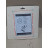 CR/N | Grundfos - Image 3
