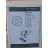 CR/N | Grundfos - Image 2