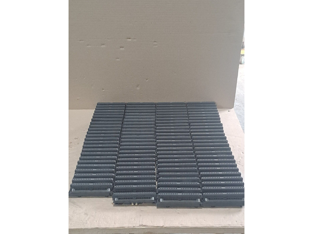 6ES7 392-1AJ00-0AA0 | Siemens - Image 1