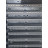 6ES7 392-1AJ00-0AA0 | Siemens - Image 2
