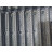 6ES7 392-1AJ00-0AA0 | Siemens - Image 3