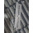 6ES7 392-1AJ00-0AA0 | Siemens - Image 4