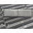 6ES7 392-1AJ00-0AA0 | Siemens - Image 5
