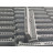 6ES7 392-1AJ00-0AA0 | Siemens - Image 9