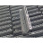 6ES7 392-1AJ00-0AA0 | Siemens - Image 8
