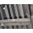 6ES7 392-1AJ00-0AA0 | Siemens - Image 7
