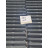 6ES7 392-1AJ00-0AA0 | Siemens - Image 6