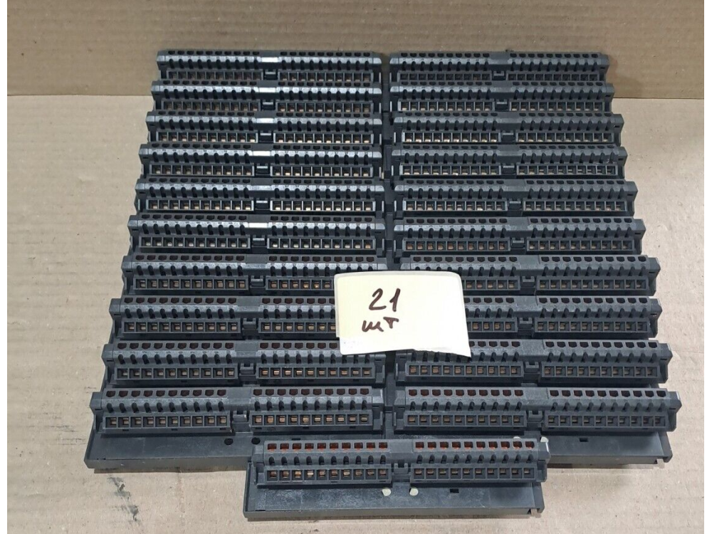 6ES7 392-1BJ00-0AA0 | Siemens - Image 1