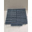 6ES7 392-1BJ00-0AA0 | Siemens - Image 9