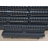 6ES7 392-1BJ00-0AA0 | Siemens - Image 7