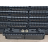 6ES7 392-1BJ00-0AA0 | Siemens - Image 6