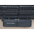 6ES7 392-1BJ00-0AA0 | Siemens - Image 5