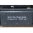 6ES7 392-1BJ00-0AA0 | Siemens - Image 4