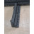 6ES7 392-1BJ00-0AA0 | Siemens - Image 3