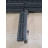 6ES7 392-1BJ00-0AA0 | Siemens - Image 2