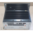 5PC600.SX02-01 | B&R - Image 18
