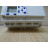 575 9 021 | PHARAO - Image 8