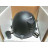 Digital 10-30 VDC PNP/NPN | ThinkTop Basic - Image 2