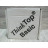 Digital 10-30 VDC PNP/NPN | ThinkTop Basic - Image 3
