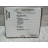 Digital 10-30 VDC PNP/NPN | ThinkTop Basic - Image 4