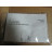 Digital 10-30 VDC PNP/NPN | ThinkTop Basic - Image 5
