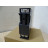 SM322 | Vipa - Image 7