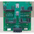 2021768-001 | Siemens - Image 2