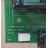 2021768-001 | Siemens - Image 3