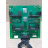 2021768-001 | Siemens - Image 4
