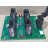 2021768-001 | Siemens - Image 5