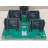 2021768-001 | Siemens - Image 6