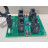 2021768-001 | Siemens - Image 7