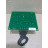 2021768-001 | Siemens - Image 8